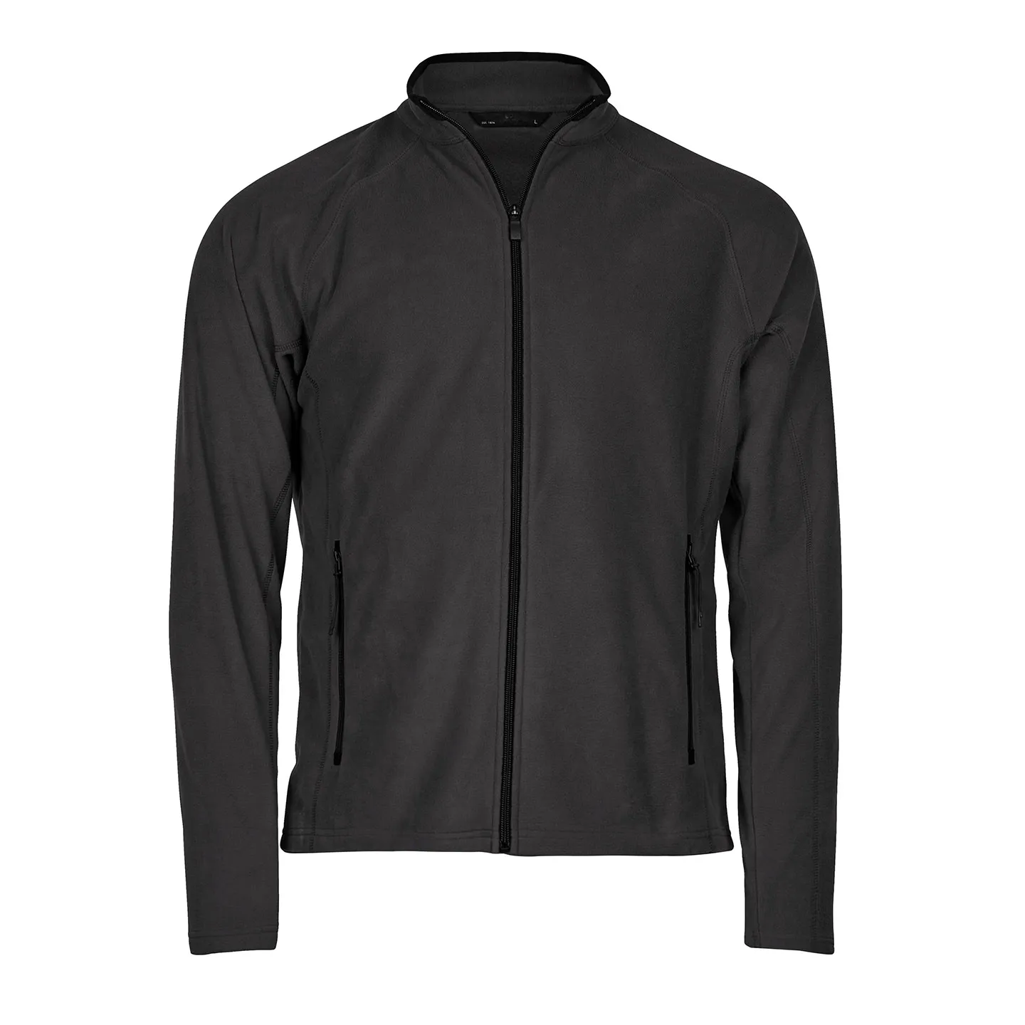 Active fleece (9160)